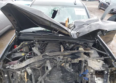 2016 GMC Sierra 1500 Denali from USA, damaged, VIN 3GTU2PEJ4GG380908